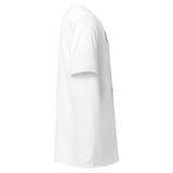 Architects (Unisex t-shirt) - Trillii
