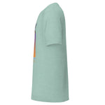 Architects (Unisex t-shirt) - Trillii