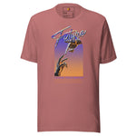 Architects (Unisex t-shirt) - Trillii
