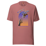 Architects (Unisex t-shirt) - Trillii