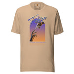 Architects (Unisex t-shirt) - Trillii