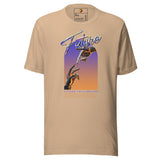 Architects (Unisex t-shirt) - Trillii