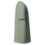 Architects (Unisex t-shirt) - Trillii