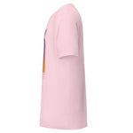 Architects (Unisex t-shirt) - Trillii
