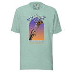 Architects (Unisex t-shirt) - Trillii