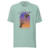 Architects (Unisex t-shirt) - Trillii