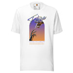 Architects (Unisex t-shirt) - Trillii