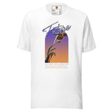 Architects (Unisex t-shirt) - Trillii