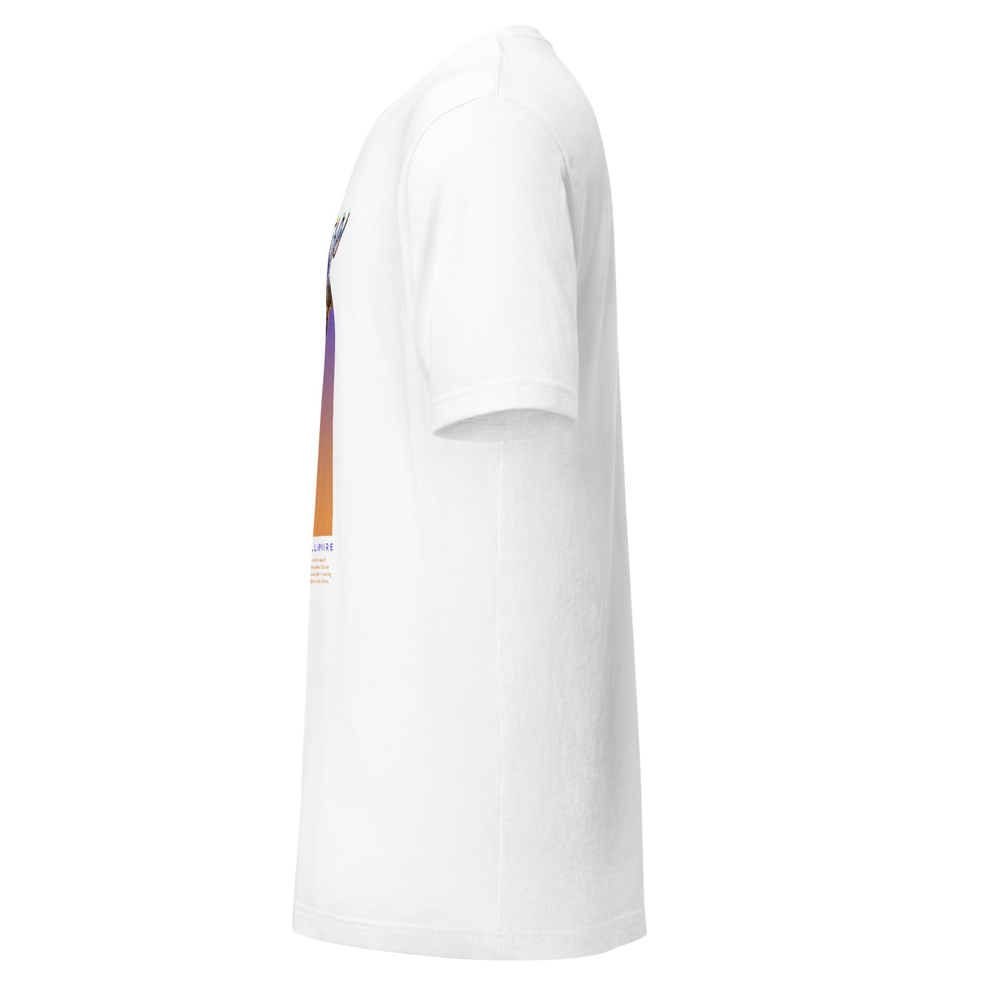 Architects (Unisex t-shirt) - Trillii