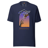 Architects (Unisex t-shirt) - Trillii