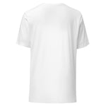 Architects (Unisex t-shirt) - Trillii