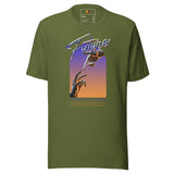 Architects (Unisex t-shirt) - Trillii