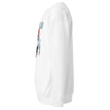 Balanced (Unisex Premium Sweatshirt) - Trillii