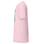 Balanced (Unisex T-shirt) - Trillii