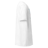Balanced (Unisex T-shirt) - Trillii