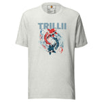 Balanced (Unisex T-shirt) - Trillii