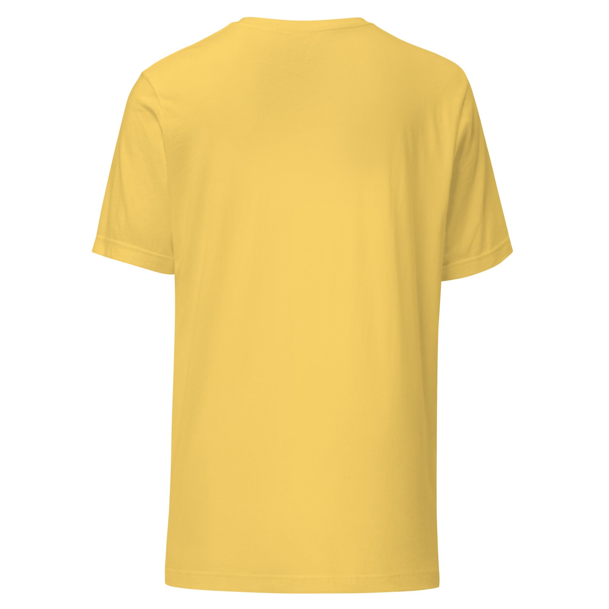 Balanced (Unisex T-shirt) - Trillii