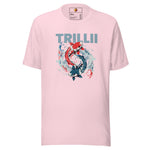 Balanced (Unisex T-shirt) - Trillii