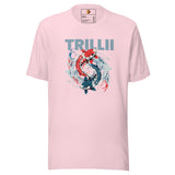 Balanced (Unisex T-shirt) - Trillii