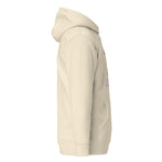 B.B.H.M.M (Unisex Hoodie - FB0143) - Trillii