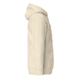 B.B.H.M.M (Unisex Hoodie - FB0143) - Trillii