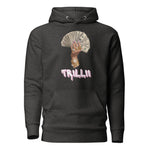 B.B.H.M.M (Unisex Hoodie - FB0143) - Trillii