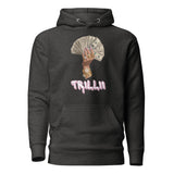 B.B.H.M.M (Unisex Hoodie - FB0143) - Trillii