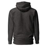 B.B.H.M.M (Unisex Hoodie - FB0143) - Trillii