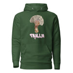 B.B.H.M.M (Unisex Hoodie - FB0143) - Trillii