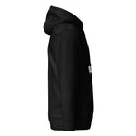 B.B.H.M.M (Unisex Hoodie - FB0143) - Trillii