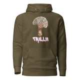 B.B.H.M.M (Unisex Hoodie - FB0143) - Trillii