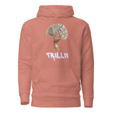 B.B.H.M.M (Unisex Hoodie - FB0143) - Trillii