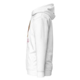 B.B.H.M.M (Unisex Hoodie - FB0143) - Trillii