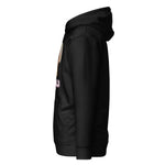 B.B.H.M.M (Unisex Hoodie - FB0143) - Trillii
