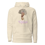 B.B.H.M.M (Unisex Hoodie - FB0143) - Trillii