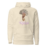 B.B.H.M.M (Unisex Hoodie - FB0143) - Trillii