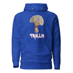 B.B.H.M.M (Unisex Hoodie - FB0143) - Trillii