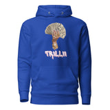 B.B.H.M.M (Unisex Hoodie - FB0143) - Trillii