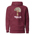 B.B.H.M.M (Unisex Hoodie - FB0143) - Trillii