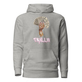 B.B.H.M.M (Unisex Hoodie - FB0143) - Trillii