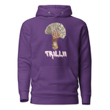 B.B.H.M.M (Unisex Hoodie - FB0143) - Trillii