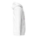 B.B.H.M.M (Unisex Hoodie - FB0143) - Trillii