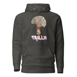 B.B.H.M.M (Unisex Hoodie - FB0143) - Trillii