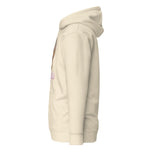 B.B.H.M.M (Unisex Hoodie - FB0143) - Trillii