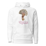 B.B.H.M.M (Unisex Hoodie - FB0143) - Trillii