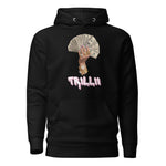 B.B.H.M.M (Unisex Hoodie - FB0143) - Trillii