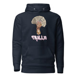 B.B.H.M.M (Unisex Hoodie - FB0143) - Trillii