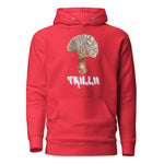 B.B.H.M.M (Unisex Hoodie - FB0143) - Trillii