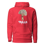 B.B.H.M.M (Unisex Hoodie - FB0143) - Trillii