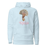 B.B.H.M.M (Unisex Hoodie - FB0143) - Trillii